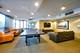 400 N Lasalle Unit 3411, Chicago, IL 60654