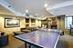 400 N Lasalle Unit 3411, Chicago, IL 60654