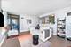 400 N Lasalle Unit 3411, Chicago, IL 60654