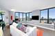 400 N Lasalle Unit 3411, Chicago, IL 60654
