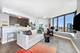 400 N Lasalle Unit 3411, Chicago, IL 60654
