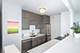 400 N Lasalle Unit 3411, Chicago, IL 60654