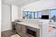 400 N Lasalle Unit 3411, Chicago, IL 60654