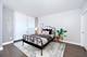 400 N Lasalle Unit 3411, Chicago, IL 60654