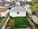 2810 Cuyler, Berwyn, IL 60402