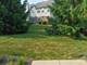 24213 Walnut, Plainfield, IL 60585