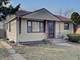 1228 Fowler, Evanston, IL 60202