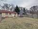 1228 Fowler, Evanston, IL 60202