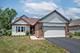 21064 W Hazelnut, Plainfield, IL 60544