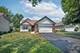 21064 W Hazelnut, Plainfield, IL 60544