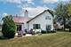 21064 W Hazelnut, Plainfield, IL 60544