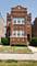 3338 W Cullom, Chicago, IL 60618