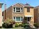 6606 W Devon, Chicago, IL 60631