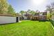 9125 S 54th, Oak Lawn, IL 60453