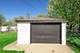 9125 S 54th, Oak Lawn, IL 60453