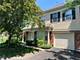114 Bent Creek, Palatine, IL 60067