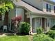 114 Bent Creek, Palatine, IL 60067