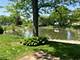 114 Bent Creek, Palatine, IL 60067