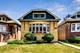 1809 Wisconsin, Berwyn, IL 60402