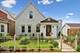 1732 N Ridgeway, Chicago, IL 60647