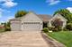 12161 Magnolia, Plainfield, IL 60585