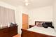 1933 W Crystal Unit 1B, Chicago, IL 60622