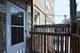 1933 W Crystal Unit 1B, Chicago, IL 60622