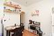 1933 W Crystal Unit 1B, Chicago, IL 60622