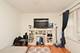 1933 W Crystal Unit 1B, Chicago, IL 60622