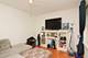 1933 W Crystal Unit 1B, Chicago, IL 60622