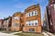 3242 W Warner Unit 2, Chicago, IL 60618