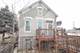 1526 N Elston Unit 1R, Chicago, IL 60642