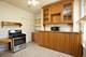 1526 N Elston Unit 1R, Chicago, IL 60642