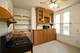 1526 N Elston Unit 1R, Chicago, IL 60642