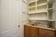 1526 N Elston Unit 1R, Chicago, IL 60642