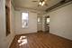 1526 N Elston Unit 1R, Chicago, IL 60642