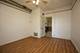 1526 N Elston Unit 1R, Chicago, IL 60642