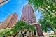 1122 N Dearborn Unit 7E, Chicago, IL 60610