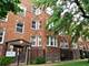 2218 N St Louis Unit 1, Chicago, IL 60647