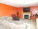 2024 Dawn, Zion, IL 60099