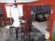 2024 Dawn, Zion, IL 60099