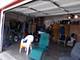 2024 Dawn, Zion, IL 60099