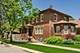 7340 W Coyle, Chicago, IL 60631