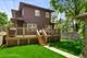 7340 W Coyle, Chicago, IL 60631