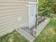 2302 N Verde, Arlington Heights, IL 60004