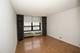 5100 N Marine Unit 7A, Chicago, IL 60640