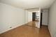 5100 N Marine Unit 7A, Chicago, IL 60640