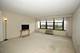 5100 N Marine Unit 7C, Chicago, IL 60640