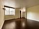 6301 N Sheridan Unit 2W, Chicago, IL 60660