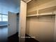 6301 N Sheridan Unit 2W, Chicago, IL 60660